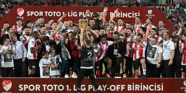 pendikspor-super-lige-yukseldi