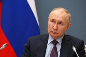 putin-ukraynada-sihhi-bolge-olusturma-konusunu-ele-alacagiz