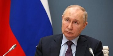 putin-ukraynada-sihhi-bolge-olusturma-konusunu-ele-alacagiz