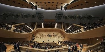 riff-cohen-ankarada-konser-verecek