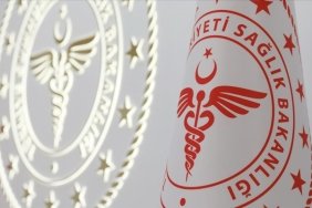saglik-bakanligi-kurban-bayrami-tatili-tedbirlerini-acikladi