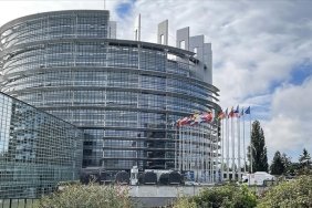 schengen-vizesinde-dijital-donem