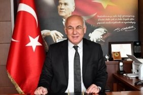 soke-belediye-baskani-levent-tuncel-hayatini-kaybetti
