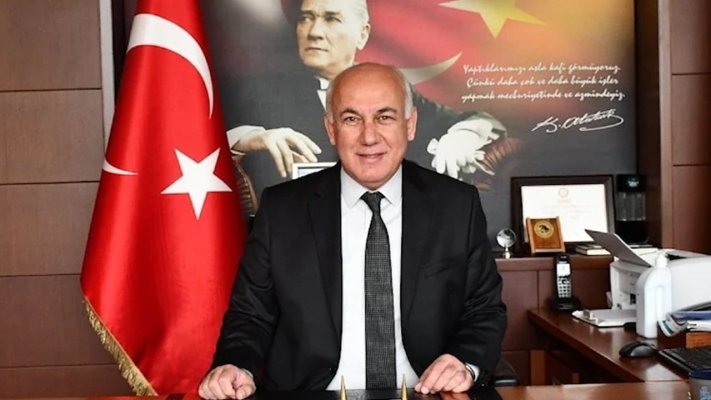 soke-belediye-baskani-levent-tuncel-hayatini-kaybetti
