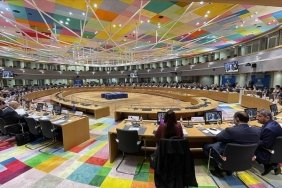 suriye-konulu-7-bruksel-konferansi-14-15-haziranda-yapilacak
