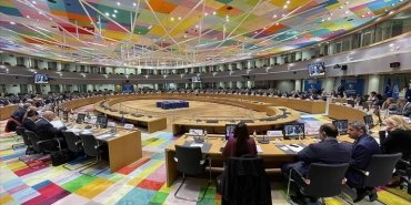 suriye-konulu-7-bruksel-konferansi-14-15-haziranda-yapilacak
