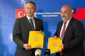 tayvandan-depremzede-ogrencilere-egitim-destegi