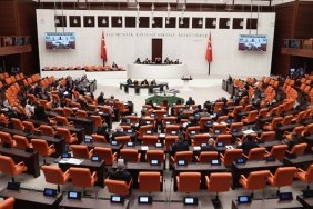 tbmm-genel-kurulu-yarin-yemin-toreni-icin-toplanacak