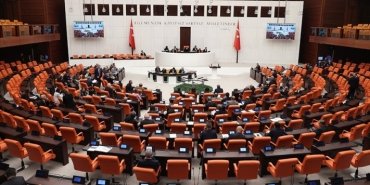 tbmm-genel-kurulu-yarin-yemin-toreni-icin-toplanacak