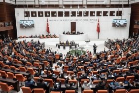 tbmmde-4-ihtisas-komisyonunda-gorev-alacak-bagimsiz-milletvekilleri-icin-secim-yapilacak