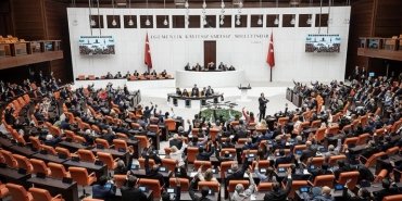 tbmmde-4-ihtisas-komisyonunda-gorev-alacak-bagimsiz-milletvekilleri-icin-secim-yapilacak