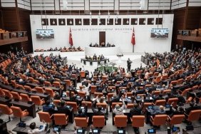 tbmmde-ihtisas-komisyonlarinin-baskanlari-belli-oldu
