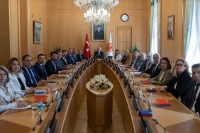 tbmmde-yeni-yasama-yilinin-ilk-baskanlik-divani-toplantisi-yapildi