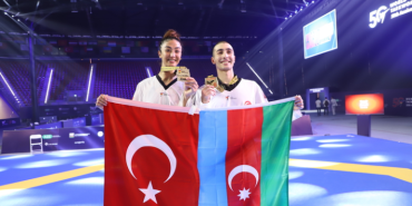 tekvando-dunya-sampiyonasinda-milli-sporculardan-uc-altin-madalya