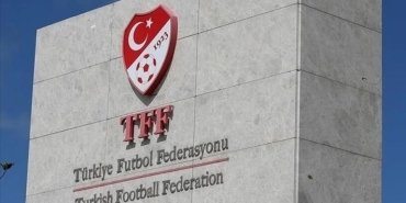 tff-olagan-secimli-genel-kurul-toplantisi-ankarada-yapilacak