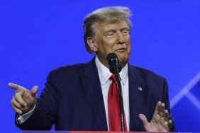 trump-gizli-belgelerle-ilgili-her-seyi-dogru-yaptigini-savundu