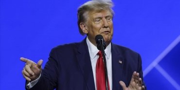 trump-gizli-belgelerle-ilgili-her-seyi-dogru-yaptigini-savundu