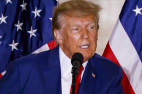trump-mahkemeye-cikmasinin-ardindan-65-milyon-dolardan-fazla-bagis-topladi