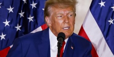 trump-mahkemeye-cikmasinin-ardindan-65-milyon-dolardan-fazla-bagis-topladi