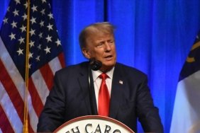trump-yeniden-secilmesi-halinde-bidenin-suclarinin-pesini-birakmayacagini-soyledi
