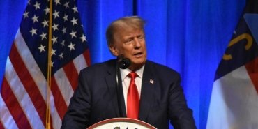 trump-yeniden-secilmesi-halinde-bidenin-suclarinin-pesini-birakmayacagini-soyledi