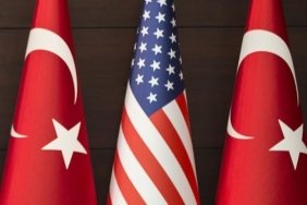 turkiye-abd-stratejik-mekanizmasi-istisare-toplantisi-bugun-yapilacak