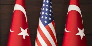 turkiye-abd-stratejik-mekanizmasi-istisare-toplantisi-bugun-yapilacak