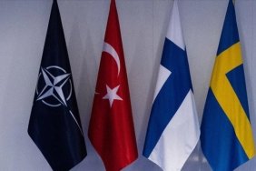turkiye-finlandiya-isvec-daimi-ortak-mekanizmasinin-dorduncu-toplantisi-ankarada-yapilacak