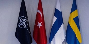 turkiye-finlandiya-isvec-daimi-ortak-mekanizmasinin-dorduncu-toplantisi-ankarada-yapilacak