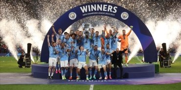 uefa-sampiyonlar-liginde-kupanin-sahibi-manchester-city