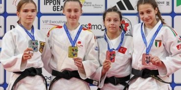 umit-milli-judocular-portekizde-2-bronz-madalya-kazandi