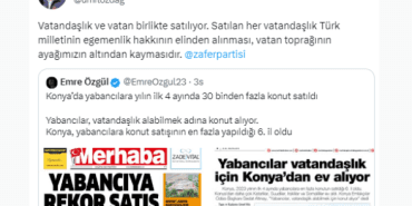 ümit özdağ