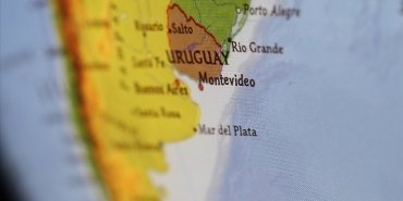uruguaydaki-su-krizi-derinlesiyor