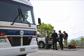 washington-yakinlarinda-dusen-ucakta-hayatini-kaybedenlerin-kimligi-belirlendi