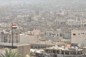yemende-catismalar-yeniden-alevlendi