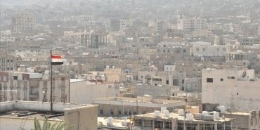 yemende-catismalar-yeniden-alevlendi