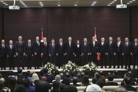 yeni-cumhurbaskanligi-kabinesi-ilk-toplantisini-bugun-yapacak