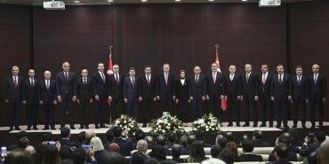 yeni-cumhurbaskanligi-kabinesi-ilk-toplantisini-bugun-yapacak