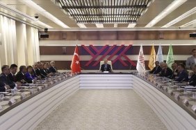 yok-engelsiz-universitelere-odul-verdi