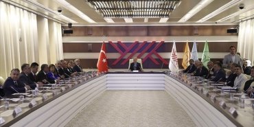 yok-engelsiz-universitelere-odul-verdi