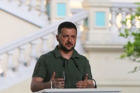 zelenskiy-rusya-zaporijya-nukleer-santraline-teror-saldirisi-planliyor
