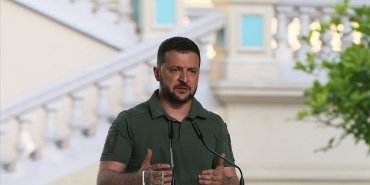 zelenskiy-rusya-zaporijya-nukleer-santraline-teror-saldirisi-planliyor