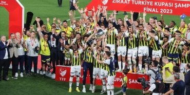 ziraat-turkiye-kupasi-fenerbahcenin-oldu