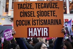 14-yasindaki-cocuga-cinsel-istismarda-bulunan-saniga-iyi-hal-indirimi-verildi