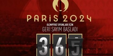 2024-paris-olimpiyatlarinda-geri-sayim-basladi