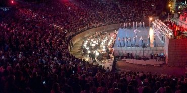 6-uluslararasi-efes-opera-ve-bale-festivali-basliyor