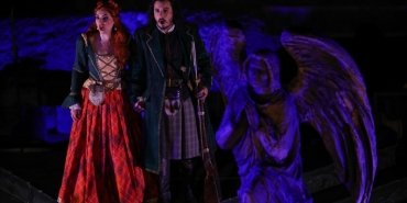 6-uluslararasi-efes-opera-ve-bale-festivali-sona-erdi