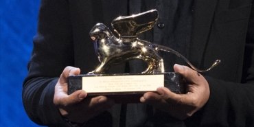 80-venedik-film-festivalinde-yarisacak-filmler-aciklandi