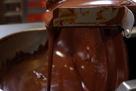 Belçika'da yeniden salmonella vakası tespit edildi