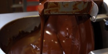 Belçika'da yeniden salmonella vakası tespit edildi
